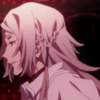 🍷 20542c26 whatsapp sticker