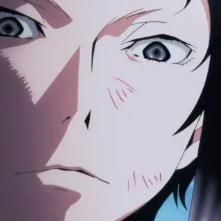 🥀 20c46548 whatsapp sticker