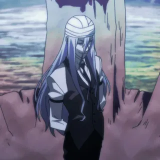 🫐 221d2639 whatsapp sticker