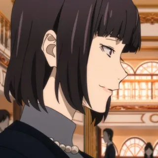 🍰 2d98a558 whatsapp sticker