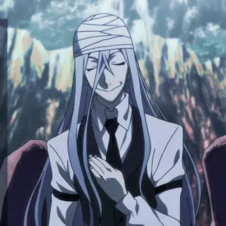 🫐 2f36e2d9 whatsapp sticker