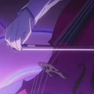 𝘽𝙎𝘿 telegram stickers