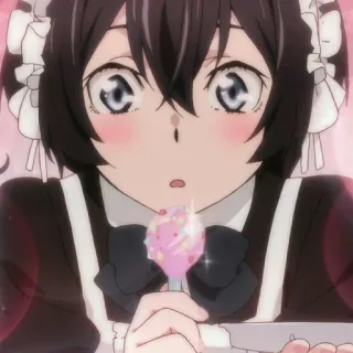 🥡 33f97fb1 whatsapp sticker