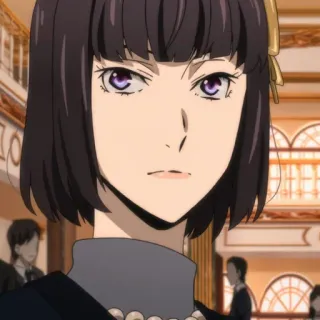 🍰 340048b1 whatsapp sticker