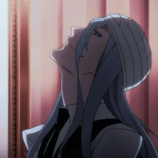 🫐 3a7d7745 whatsapp sticker