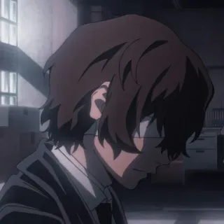 🕸 3bd087ba whatsapp sticker