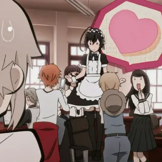 🥡 3c5030a2 whatsapp sticker