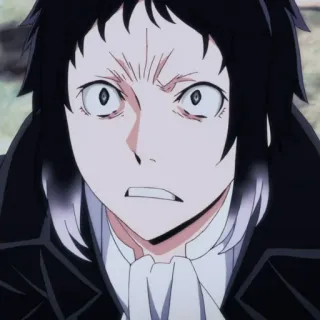 🥀 3d601434 whatsapp sticker