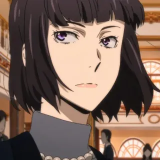 🍰 3f8b8b4e whatsapp sticker