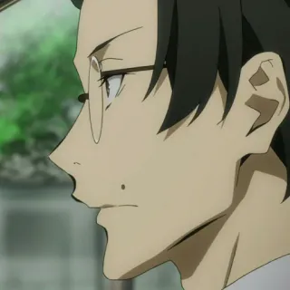 🎻 401dc7dd whatsapp sticker