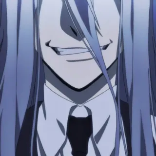 🫐 42f7a418 whatsapp sticker