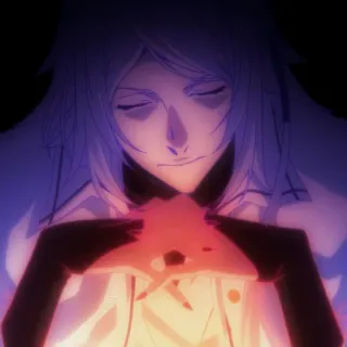 🍷 43ee1daa whatsapp sticker