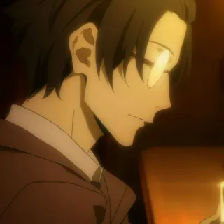 🎻 454b92ce whatsapp sticker