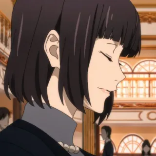 🍰 4d9f4e22 whatsapp sticker