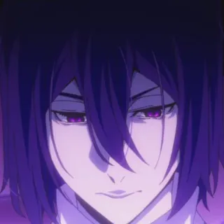 🐭 5a6eeae7 whatsapp sticker