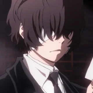 𝘽𝙎𝘿 whatsapp stickers