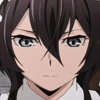 🥡 643a7991 whatsapp sticker