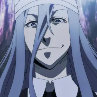 🫐 68695f53 whatsapp sticker