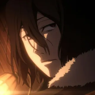 🥃 6b51d768 whatsapp sticker