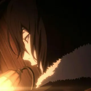 🥃 6f9e99c8 whatsapp sticker