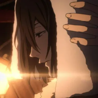 🥃 71720277 whatsapp sticker