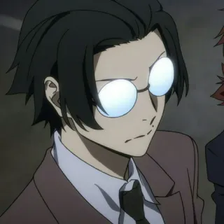 🎻 7c7e39e5 whatsapp sticker