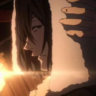 🥃 7f264dcc whatsapp sticker