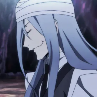 🫐 85b1f6cc whatsapp sticker