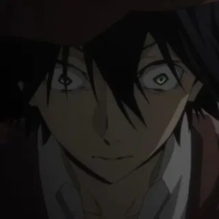 🍂 87e8afe7 whatsapp sticker