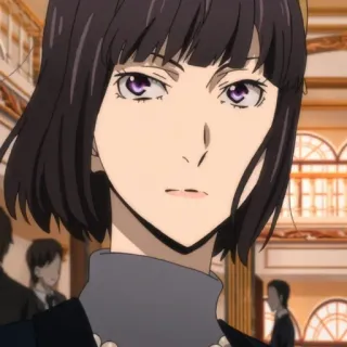 🍰 88d4c649 whatsapp sticker