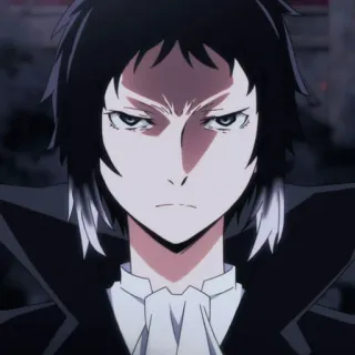 𝘽𝙎𝘿 telegram stickers