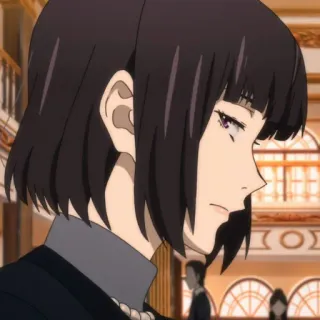 🍰 96bbc9fe whatsapp sticker