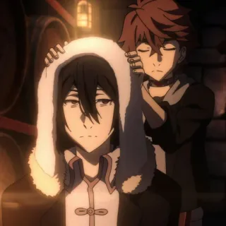 🥃 a32cac11 whatsapp sticker