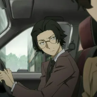 🎻 ab025c38 whatsapp sticker