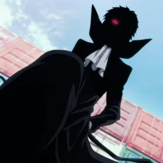 🥀 ae757571 whatsapp sticker