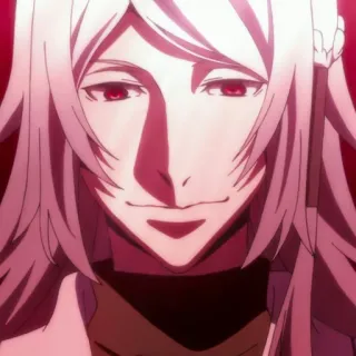 🍷 b0f55bb1 whatsapp sticker