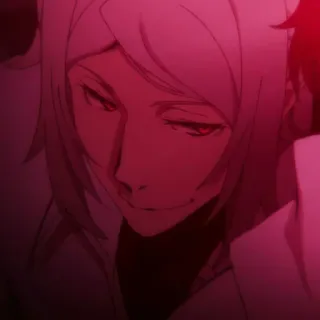 🍷 b27375b7 whatsapp sticker