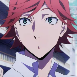 🍧 b4423ac8 whatsapp sticker