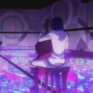 🐭 c9078001 whatsapp sticker