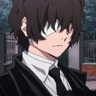 𝘽𝙎𝘿 whatsapp stickers