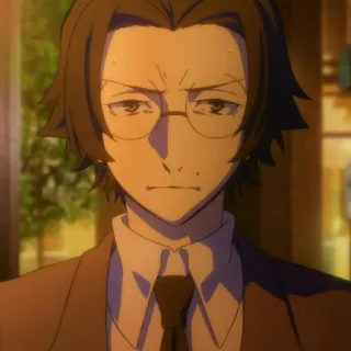 🎻 c9f364f8 whatsapp sticker