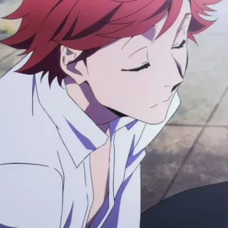 🍧 cd12bfa3 whatsapp sticker