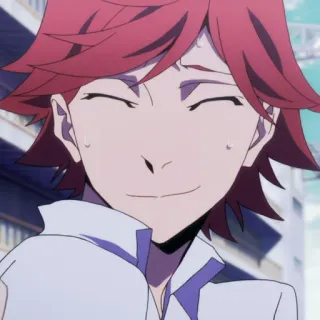 🍧 d74151de whatsapp sticker