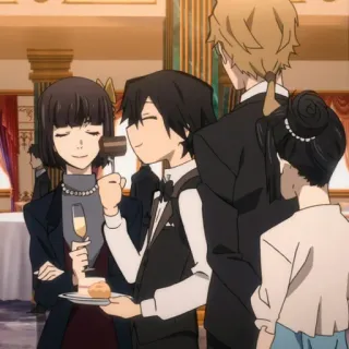 🍰 de15d2c2 whatsapp sticker