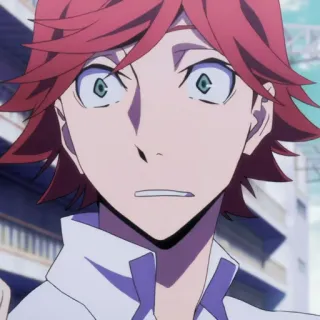 🍧 ebc4677c whatsapp sticker