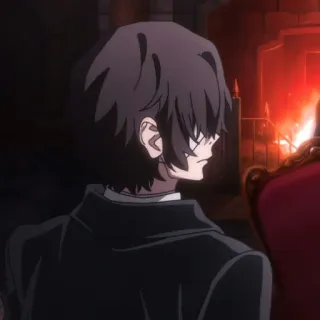 🕸 ede90bab whatsapp sticker