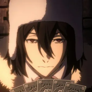 𝘽𝙎𝘿 telegram stickers