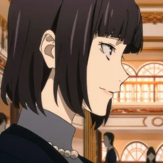 🍰 fba27545 whatsapp sticker