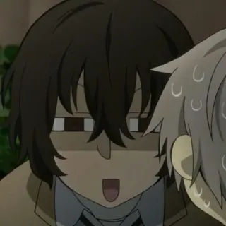 🥂 05a1bc40 telegram sticker