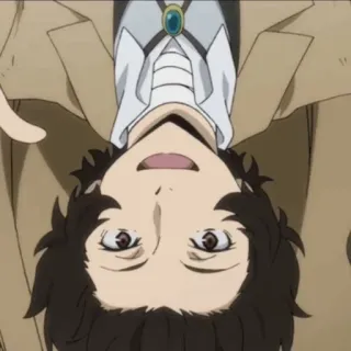 🥂 73987159 telegram sticker